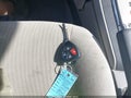 Photo 11 of 13 — 2010 Toyota Corolla