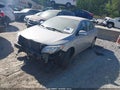 Photo 2 of 13 — 2010 Toyota Corolla