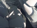 Photo 8 of 13 — 2010 Toyota Corolla