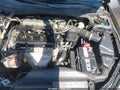 Photo 10 of 18 — 2006 Nissan Altima