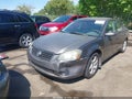 Photo 2 of 18 — 2006 Nissan Altima