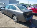 Photo 3 of 18 — 2006 Nissan Altima