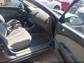 Photo 5 of 18 — 2006 Nissan Altima