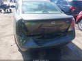 Photo 6 of 18 — 2006 Nissan Altima