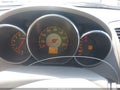 Photo 7 of 18 — 2006 Nissan Altima