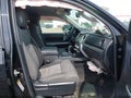 Photo 5 of 17 — 2014 Toyota Tundra