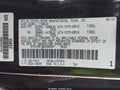 Photo 9 of 17 — 2014 Toyota Tundra
