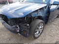 Photo 21 of 22 — 2020 BMW X5