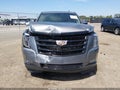 Photo 12 of 16 — 2020 Cadillac Escalade ESV