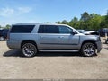 Photo 13 of 16 — 2020 Cadillac Escalade ESV