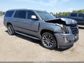 Photo 1 of 16 — 2020 Cadillac Escalade ESV