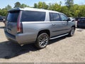 Photo 4 of 16 — 2020 Cadillac Escalade ESV