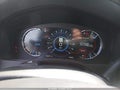 Photo 7 of 16 — 2020 Cadillac Escalade ESV