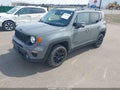 Photo 2 of 17 — 2020 Jeep Renegade