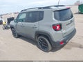 Photo 3 of 17 — 2020 Jeep Renegade
