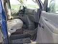 Photo 5 of 11 — 2008 Ford E-350