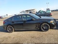 Photo 13 of 16 — 2026 Honda Civic