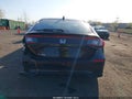 Photo 16 of 16 — 2026 Honda Civic