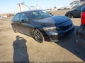 Photo 1 of 16 — 2026 Honda Civic