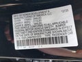 Photo 9 of 16 — 2026 Honda Civic