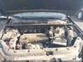 Photo 10 of 11 — 2007 Toyota RAV4