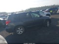 Photo 4 of 11 — 2007 Toyota RAV4