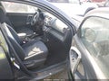 Photo 5 of 11 — 2007 Toyota RAV4