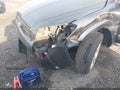 Photo 6 of 11 — 2007 Toyota RAV4