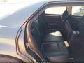 Photo 8 of 11 — 2008 Chrysler 300