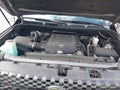 2019 Toyota Tundra — photo 10 of 16 | VIN 5TFEY5F16KX250140