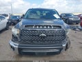 Photo 12 of 16 — 2019 Toyota Tundra