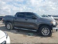 Photo 13 of 16 — 2019 Toyota Tundra
