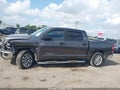 Photo 14 of 16 — 2019 Toyota Tundra