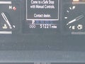 Photo 15 of 16 — 2019 Toyota Tundra