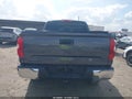 Photo 16 of 16 — 2019 Toyota Tundra