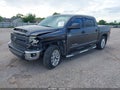Photo 2 of 16 — 2019 Toyota Tundra