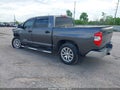 Photo 3 of 16 — 2019 Toyota Tundra