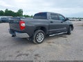 Photo 4 of 16 — 2019 Toyota Tundra