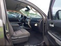Photo 5 of 16 — 2019 Toyota Tundra