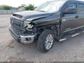 Photo 6 of 16 — 2019 Toyota Tundra
