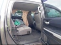 Photo 8 of 16 — 2019 Toyota Tundra