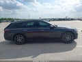Photo 13 of 17 — 2025 Mercedes-Benz E-Class