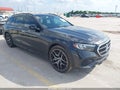Photo 1 of 17 — 2025 Mercedes-Benz E-Class
