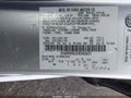 Photo 9 of 16 — 2012 Ford Fusion