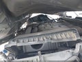 Photo 10 of 15 — 2018 Nissan Armada