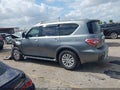Photo 13 of 15 — 2018 Nissan Armada