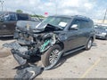 Photo 2 of 15 — 2018 Nissan Armada
