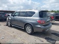 Photo 3 of 15 — 2018 Nissan Armada
