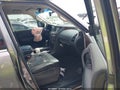 Photo 5 of 15 — 2018 Nissan Armada