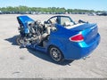 Photo 3 of 13 — 2011 Ford Focus
